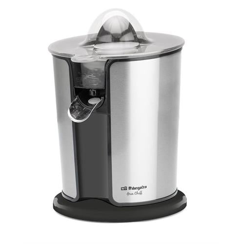 ESPREMEDOR ORBEGOZ.CIT.1100W.IX-EP3300