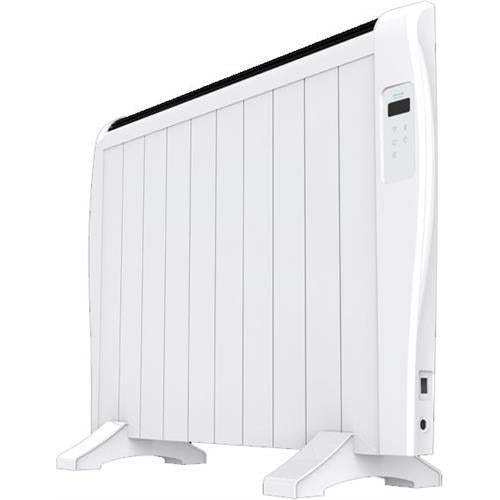 EMISSOR TERM CECOTEC READYW.2000THERMA