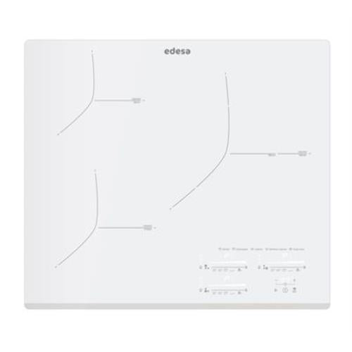 ENC.MESA EDESA VC.3Z.IND-EIMS6330WHB