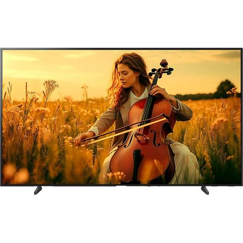 TV SONY MINI LED-UHD4K-GOOG.-K55XR5