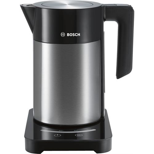 JARRO TERM BOSCH 2200W.1,7L.-TWK7203