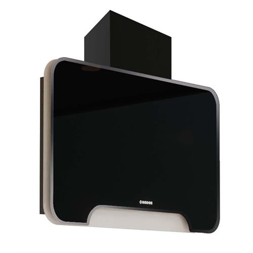 EXAUST NODOR CHAM-NORBREEZEALIZE80DB