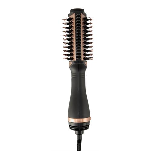 ESCOVA ORBEGOZ.ELEC-5IN1-1200W.-PL6000