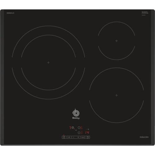 ENC.MESA BALAY VC.3Z.INDUÇ.-3EB965LR