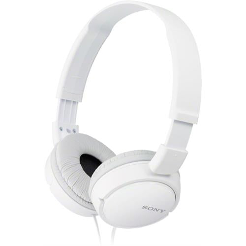 AUSCULT SONY OUTDOOR:BRAN-MDRZX110W