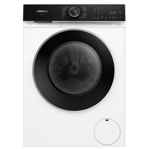 MLR SIEMENS 1400R.9KG.H.CON-WG44H2A0ES