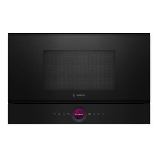 ENC.M.O BOSCH 21L.900W+GR.-BEL7321B1