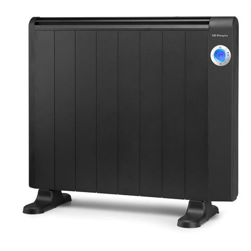 EMISSOR TERM ORBEGOZ.1500W.8EL-RRW1505