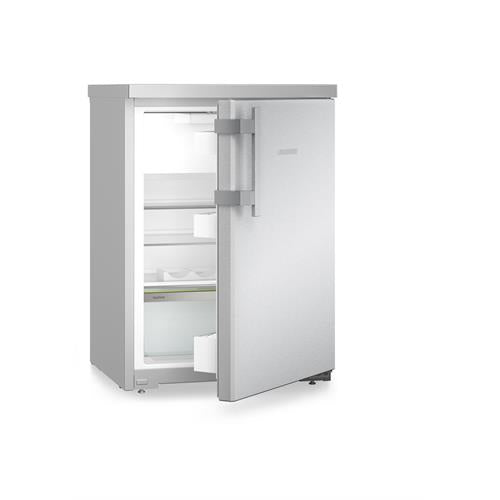 FRIGO LIEBHER.1P.129L.85x55 -RSDCI1621