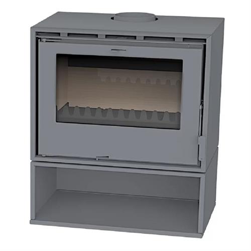 SALAMANDRA ALPIS C\LENHEIR-OPALACLED