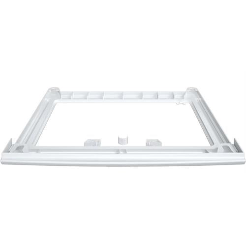 ENC.KIT BOSCH MONTAG.COLUNA-WTZ27410