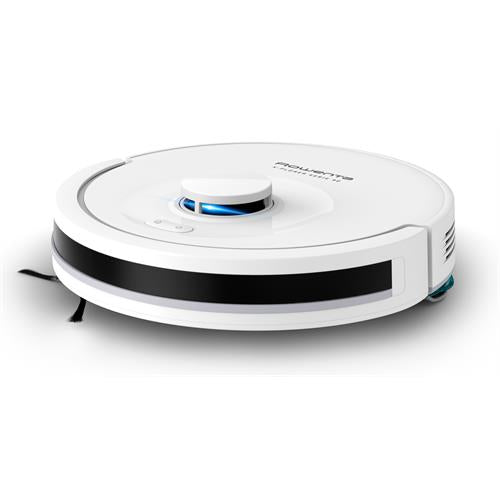 ASP ROWENTA ROBOT-XPLORER-S90-RR8777WH