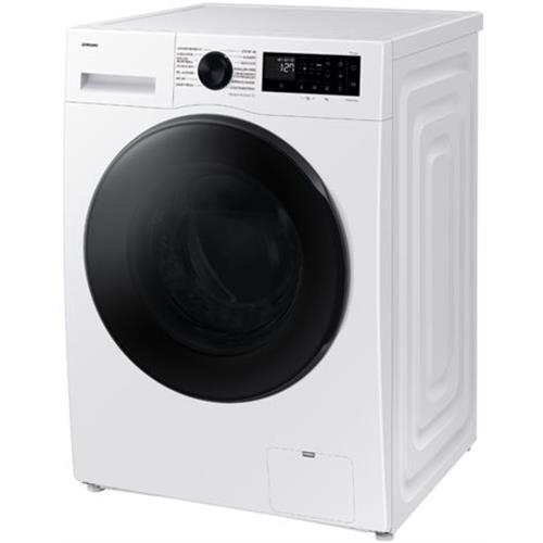 MLSR SAMSUNG 1400R.9+ 6K-WD90DG5B15BEEP