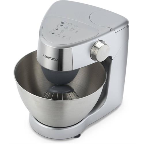 MAQ.COZ KENWOOD 1000W.4,3L. -KHC29P0SI