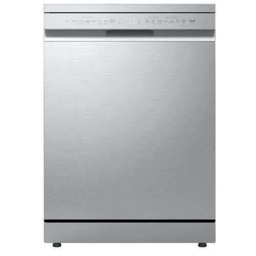 MLL LG 9P.14TALH.INV.IX.-DF273FVS