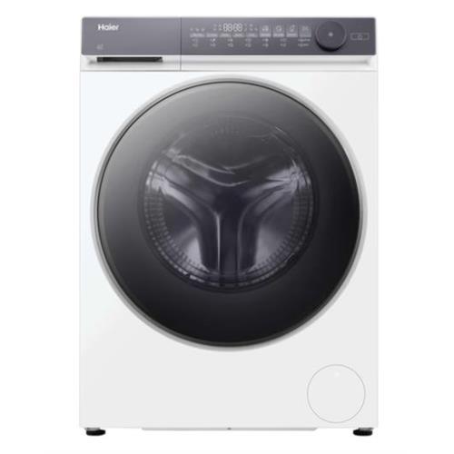 MLSR HAIER 1400R.9+ 5-HWD90BP14367TUS