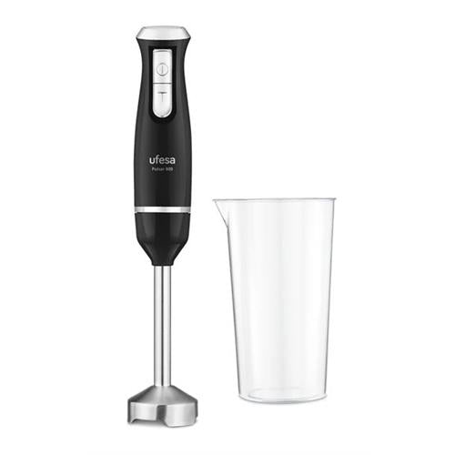 VARINHA UFESA 800W.P/INOX -PULSAR800