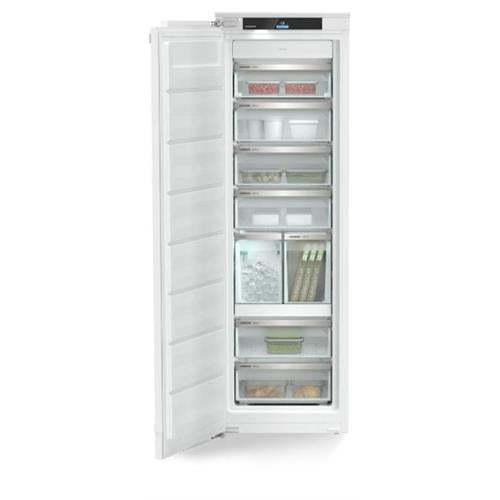 ENC.C.V LIEBHER.213L.NF.WF-SIFNdi5188