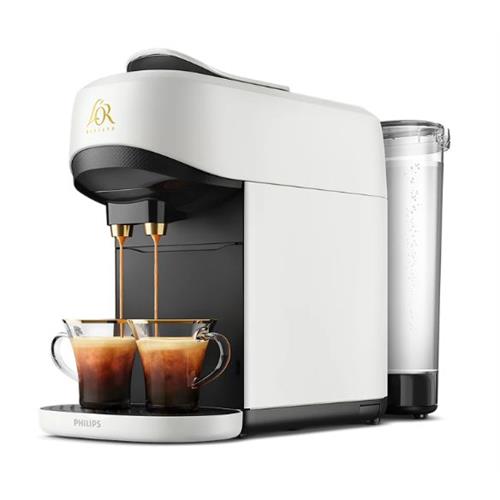 M.CAFE PHILIPS EXP.L OR BARI-LM9512/00