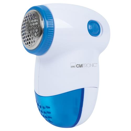 TIRA BORBOTOS CLATRON.ELECT.   -TC3758