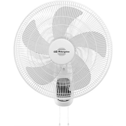 VENT ORBEGOZ.PAREDE-45C.60W.3V.-WF0146