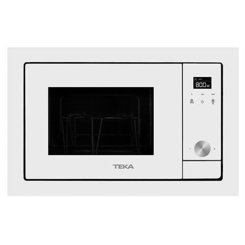 ENC.M.O TEKA 20L.GRILL -ML8200BISWH