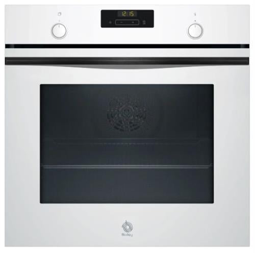 ENC.FORNO BALAY MF(8)-AQUA-3HB5159B4