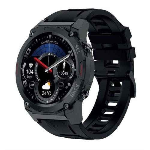 SMARTWATCH MAXCOM  -FW63 COBALT  PRO