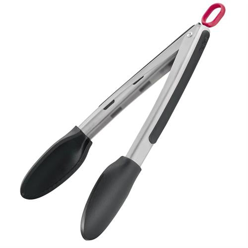PINÇA TEFAL ALIMEN.INGENIO+  -K1991534