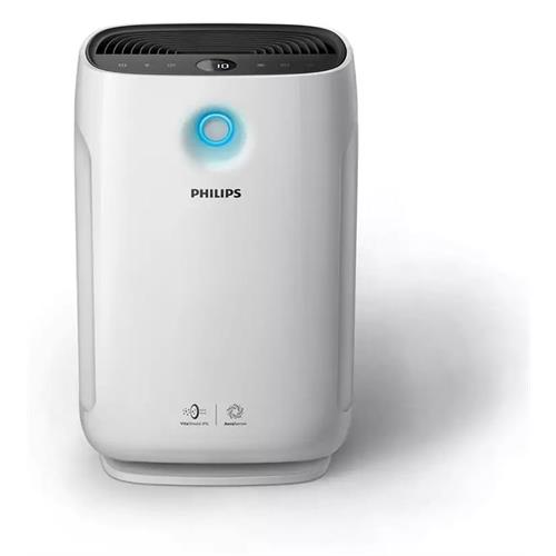 PURIF.AR PHILIPS AERASENSE - AC2887/10