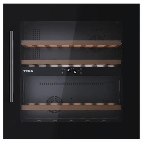 ENC.GARRAFEIRA TEKA 41G.PR-RVI20041