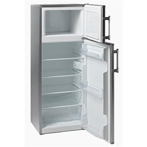 FRIGO STARLUX 2P.227L.142x54  -STF245S