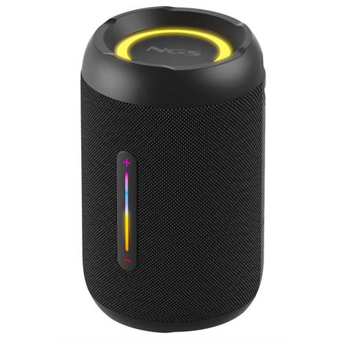 COLUNA BT NGS -ROLLERFURIA2TINY BK