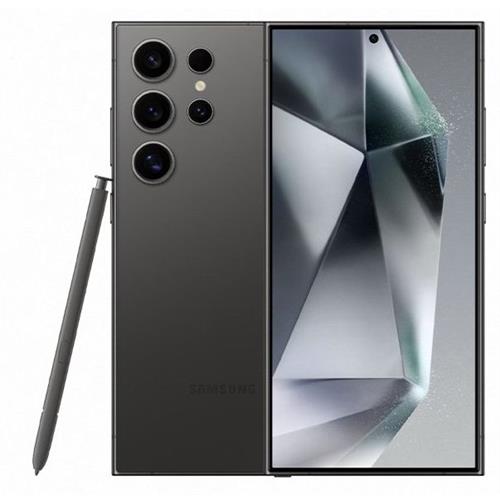 SMARTPHONE SAMSUNG 12GB/512G-S24 ULTRA