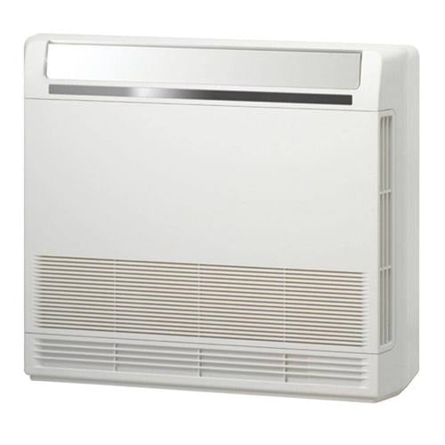 CONJ SAMSUNG  -AC026RNJDKG+AC026RXADKG