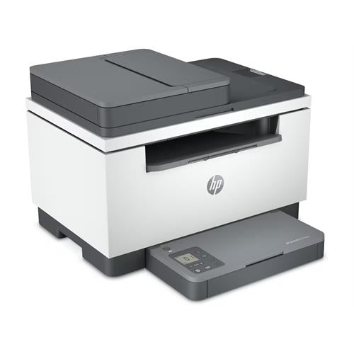 MULTIF HP LASERJET MONO -M234SDWF