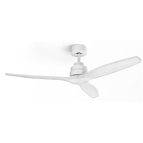 VENT UFESA TETO-132C.40W.6V.-TIBETBR