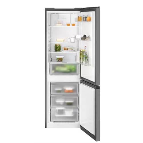 COMBI ELECTRO.328L.NF.INOX  -LNT6MD32U