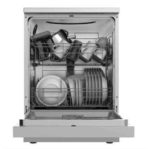 MLL MIDEA 8P.13TAL.ID-MDWPF1333CSSWD