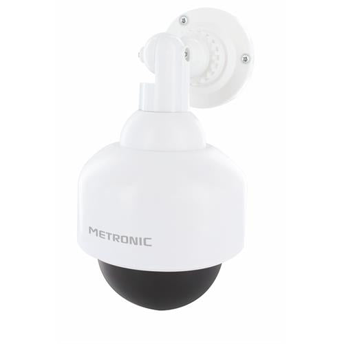 CAMARA METRONI.FICTICIA-INT/EXT-476115