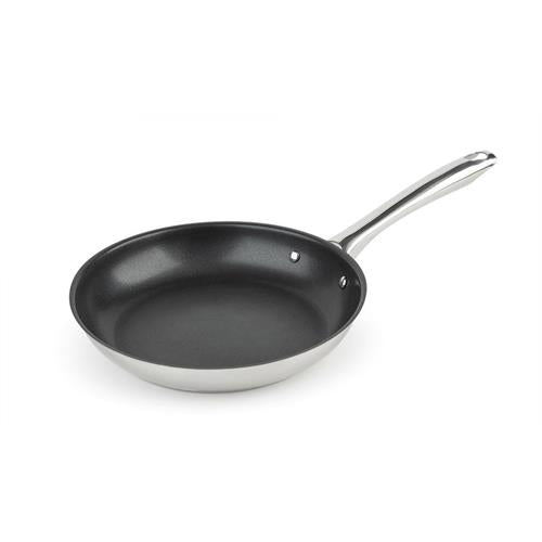 FRIG JATA INOX.XYLAN.28CM -HSAR2128