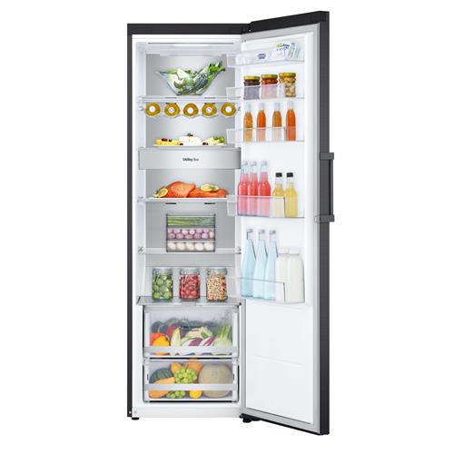 FRIGO LG 1P.413L.NF.PR-GLM71MCCSF