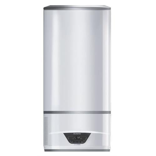 TERMOAC ARISTON  -LYDOSHYBRIDWIFI80PT+