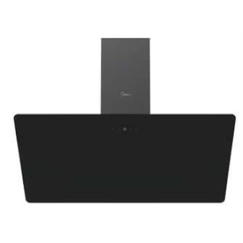 EXAUST MIDEA CHAM.PARED-MH60A3200BES