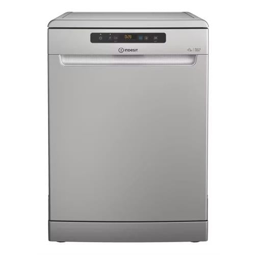 MLL INDESIT 7P.14TAL.P&G.-IN2FFD14CN6S