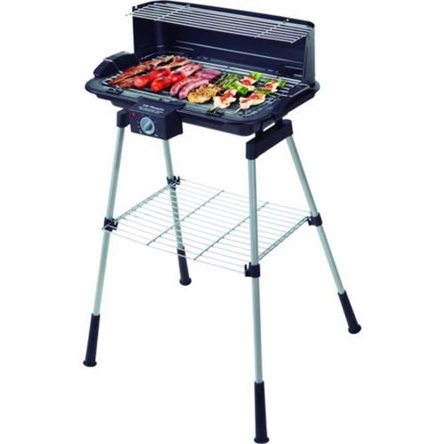GRELHAD ORBEGOZ.2200W.BARBEC. -BCT3950