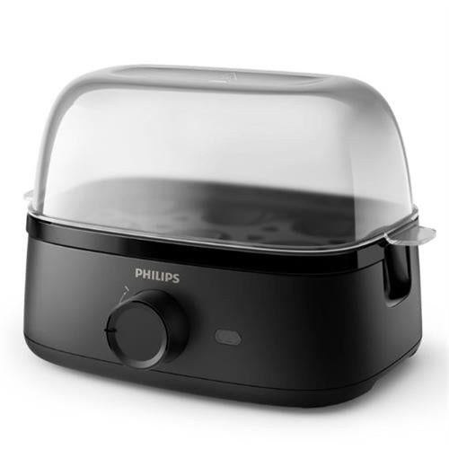 COZE OVOS PHILIPS 400W.6UNI.-HD9137/90