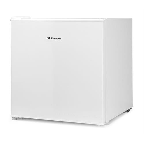 FRIGOBAR ORBEGOZ.46L.C/COMPRES-NCO3150