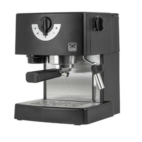 M.CAFE BRIEL EXP.1020W.20B-ES74PRETA