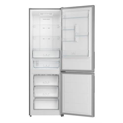 COMBI TEKA 310LK.NF.188x60-NFL355SS